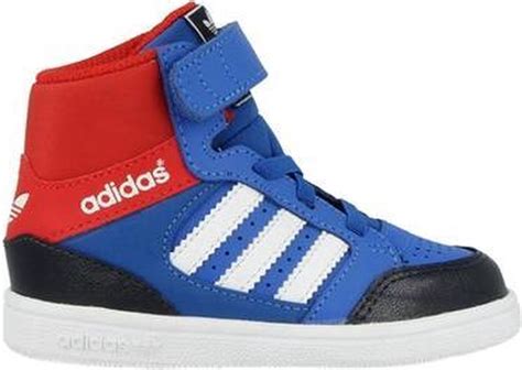 Adidas Kinderschoenen Maat 27 online kopen 